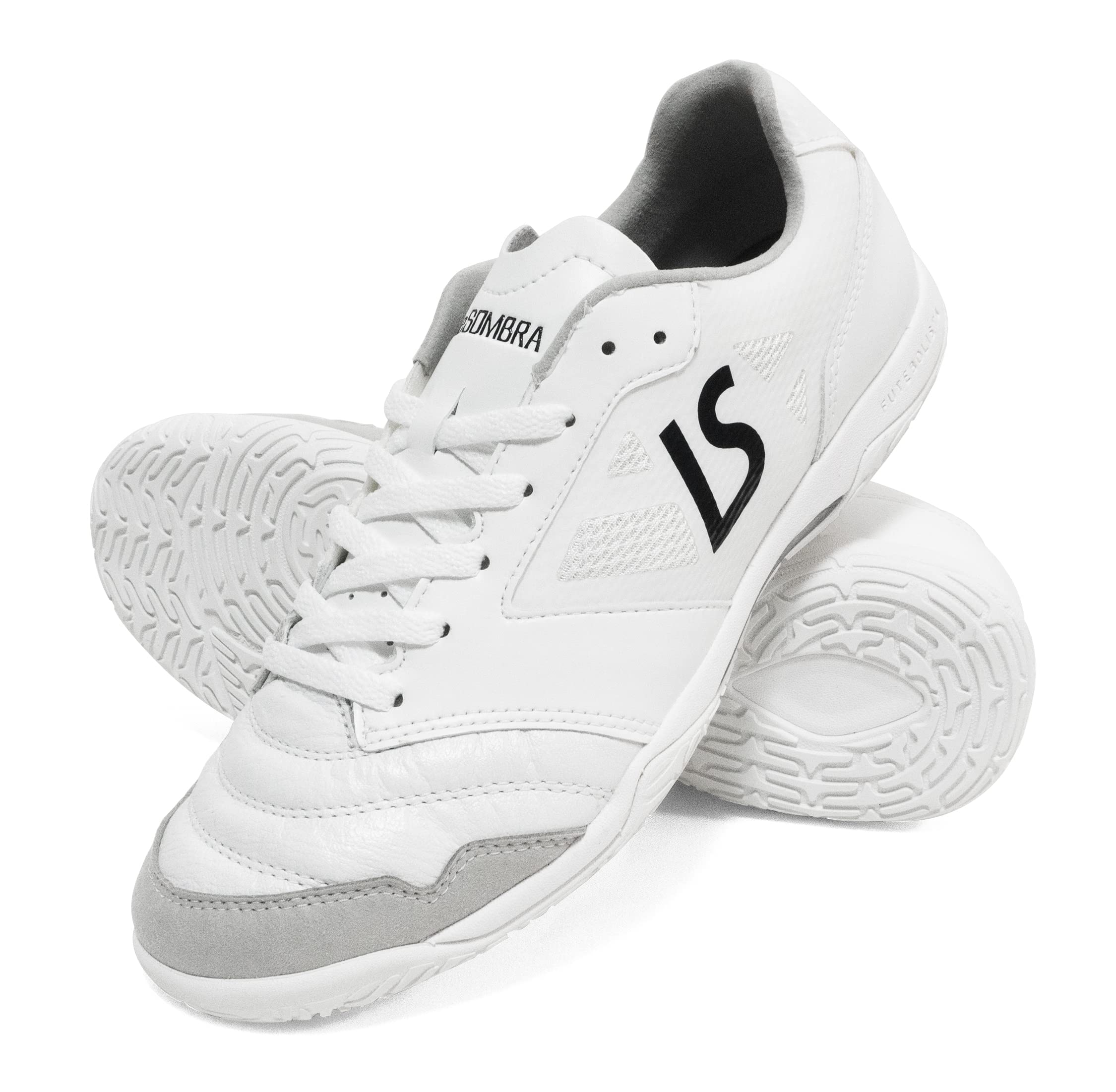 Amazon.co.jp: LUZESOMBRA ルース・イ・ソンブラ AXIS-1 VK(IN