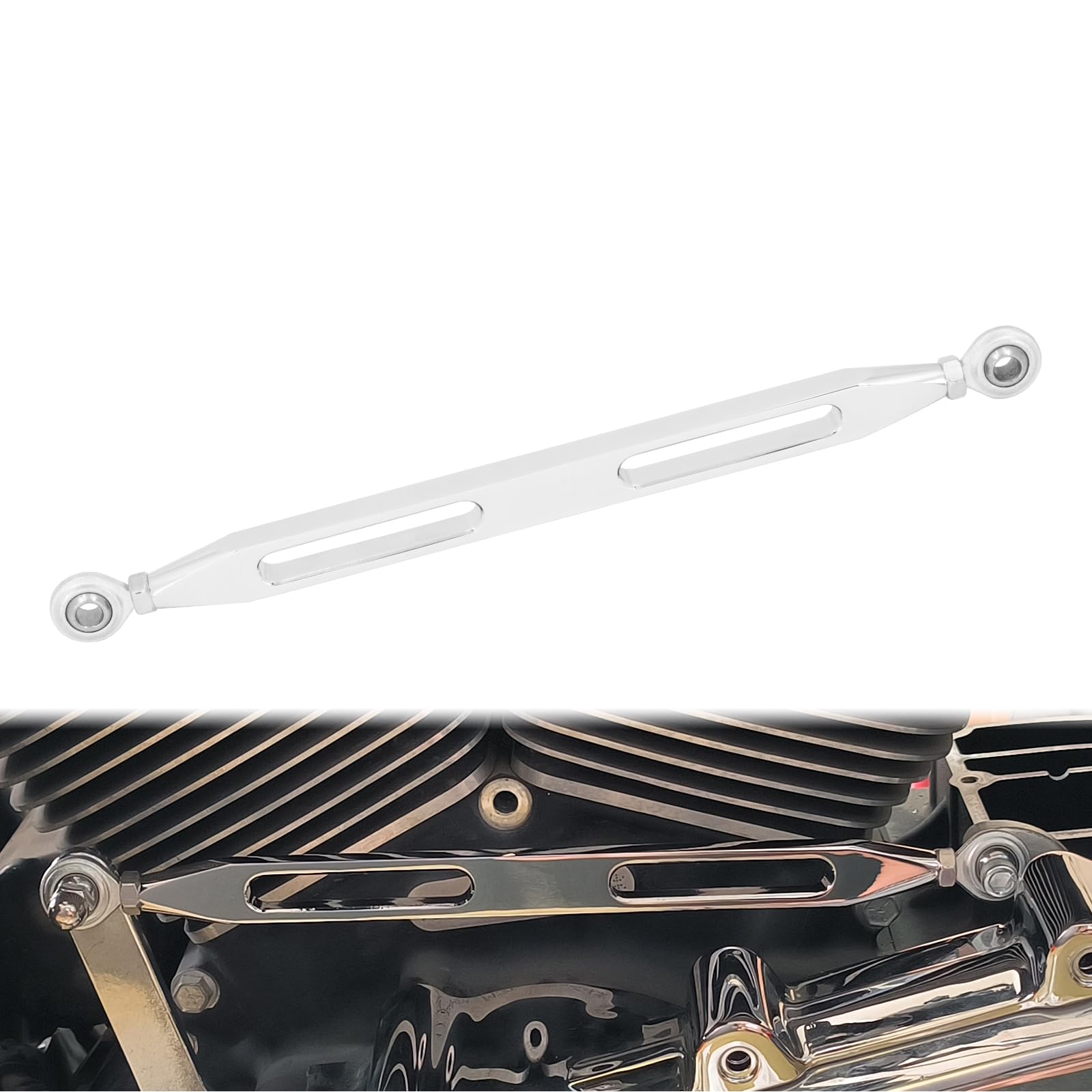 Mercedes-Benz シフター・レバー ブラック Amazon.co.jp: WOWTK インナースチールシフターレバーシャフト