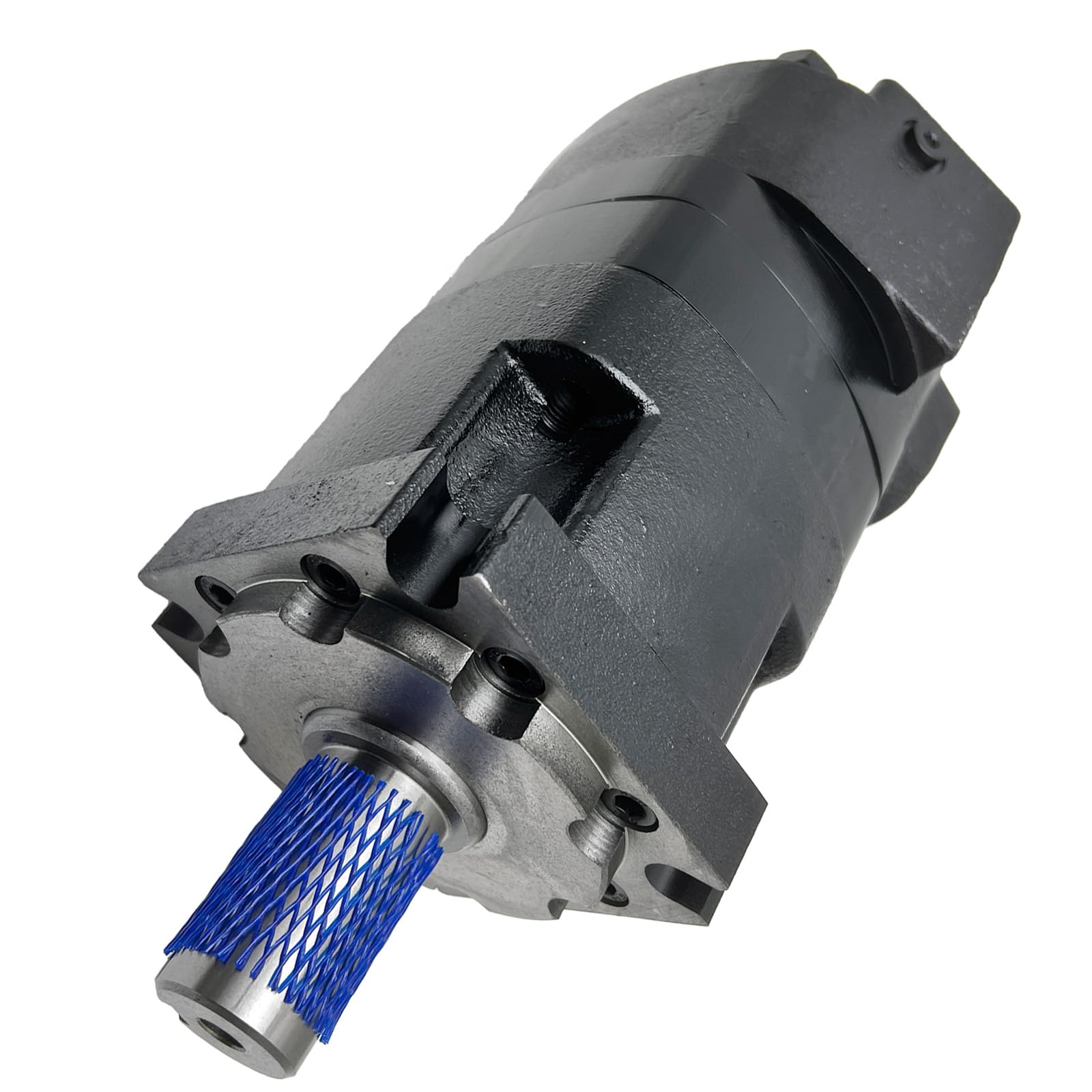Amazon.com: 109-1234-006 1091234006 109-1234 1091234 Hydraulic