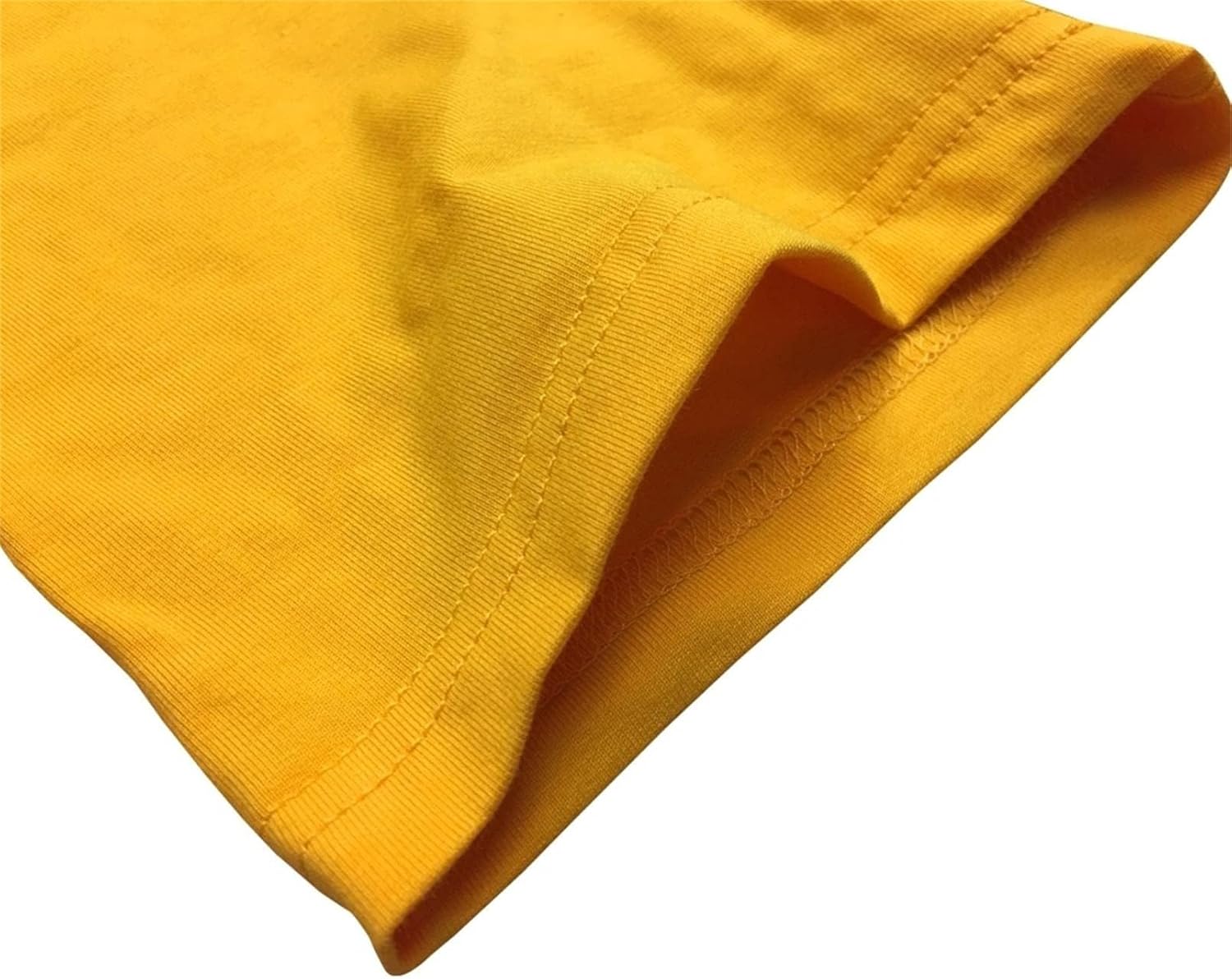 BLACKMYTH Women Graphic Funny T Shirt Cute Tops Tees - Image 3