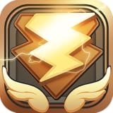 Game Pencil