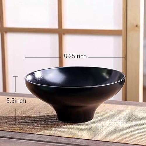 Vista 2 de Kit japonés Ikebana de rana floral, suministros de arreglos de flores japonesas, contenedor de flores con herramienta de enderezamiento de agujas