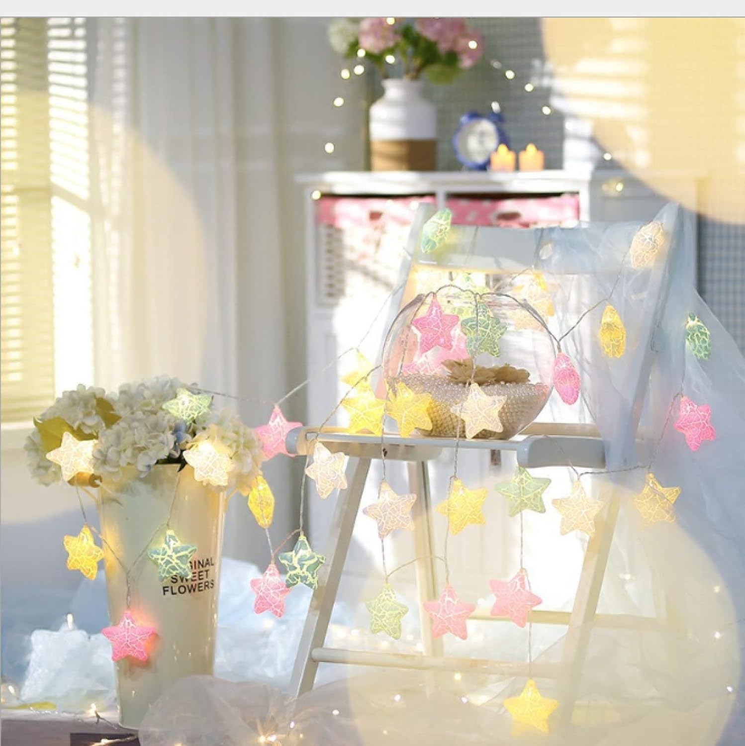 茶道具】平安紫雲造 阿蘭陀写食篭（共箱） ○ 茶道具】平安紫雲造