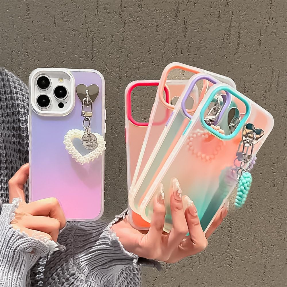 FURLA - FURLAのiPhone7・8ケースです！