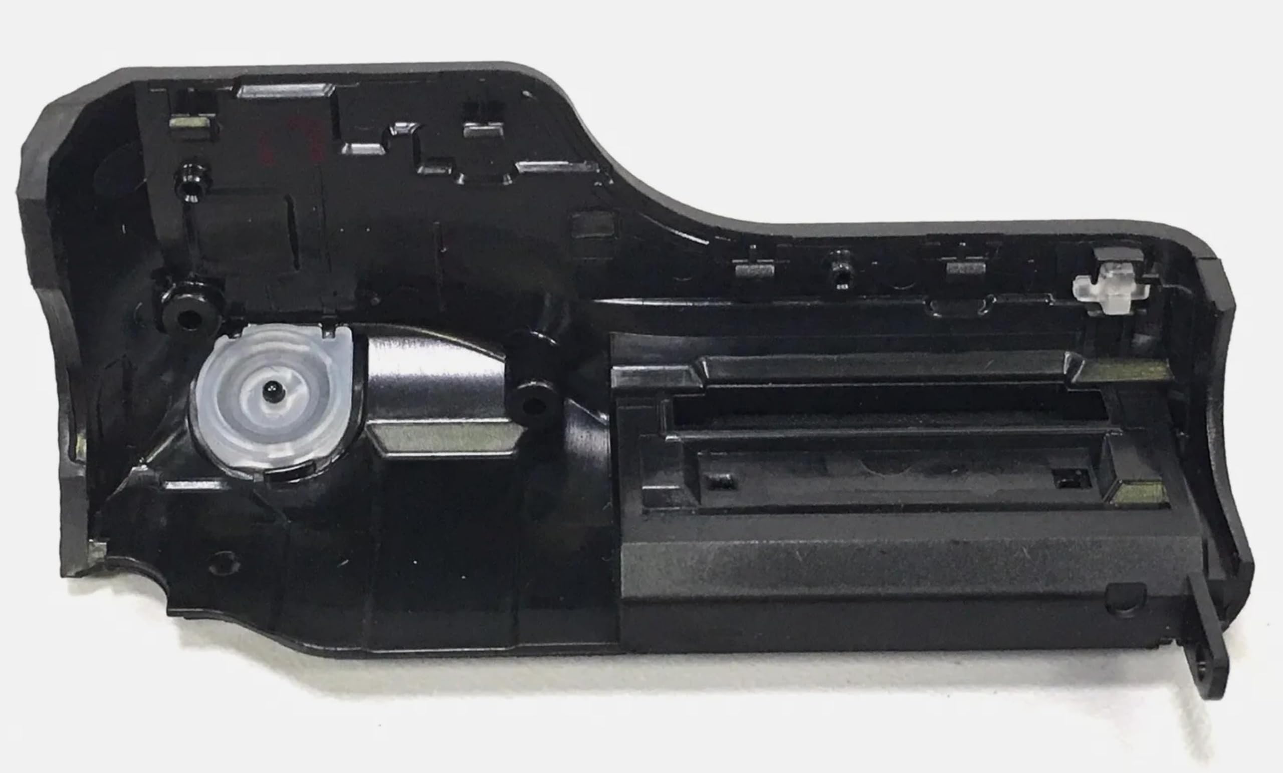 NEW Genuine Rear Grip Cover SD Memory Card Door Chamber Compatible with Sony A7S II ILCE-7SM2 A7S2 A7SM2