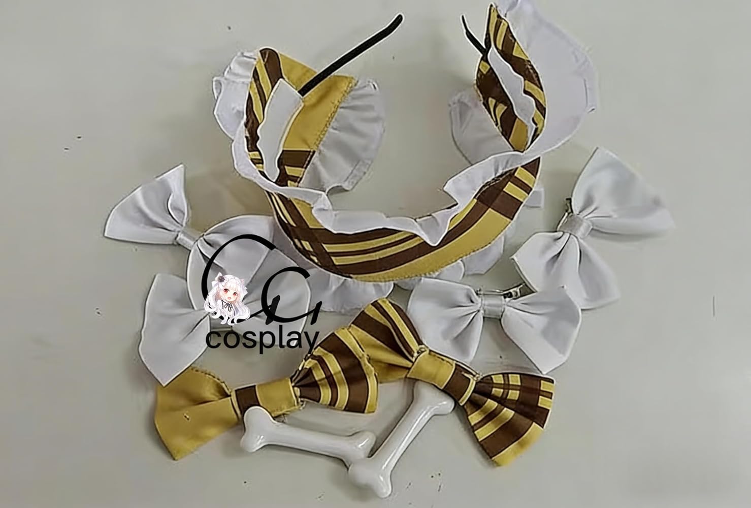 ぶいすぽっ！　夜乃くろむ　コスプレ　フルセット Amazon.co.jp: GGcosplay ぶいすぽっ！ 夜乃くろむ 新衣装 コスプレ