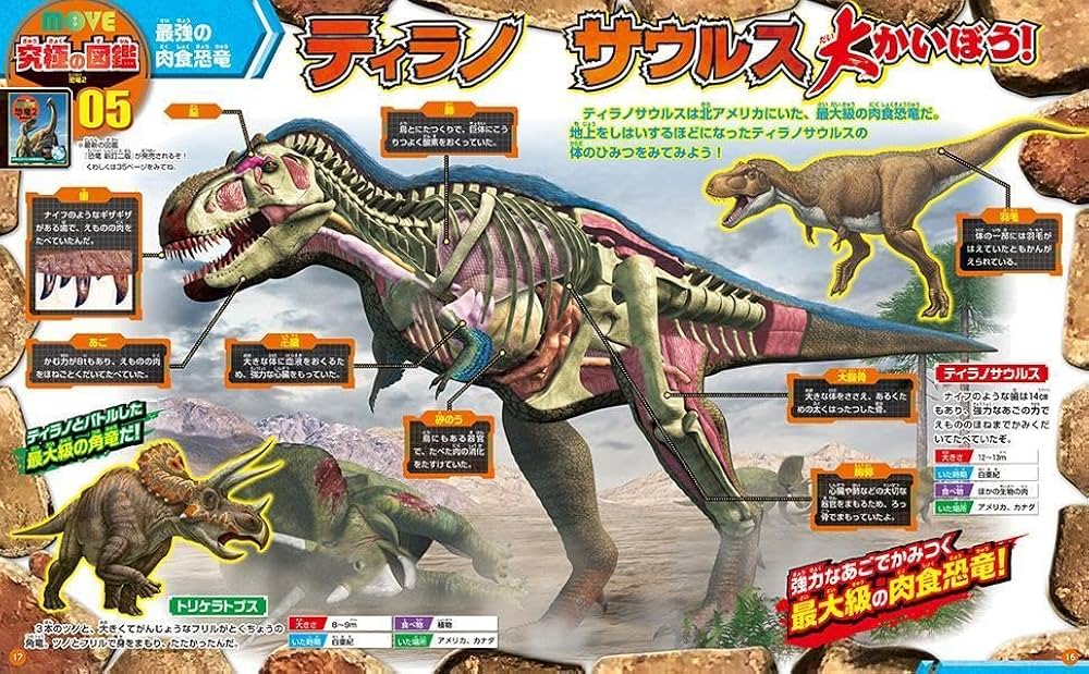 Amazon.co.jp: 講談社の動く図鑑 MOVE コンプリートファンブック