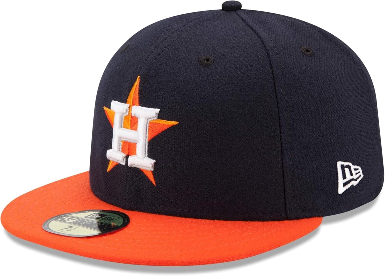New Era Men's 70360937