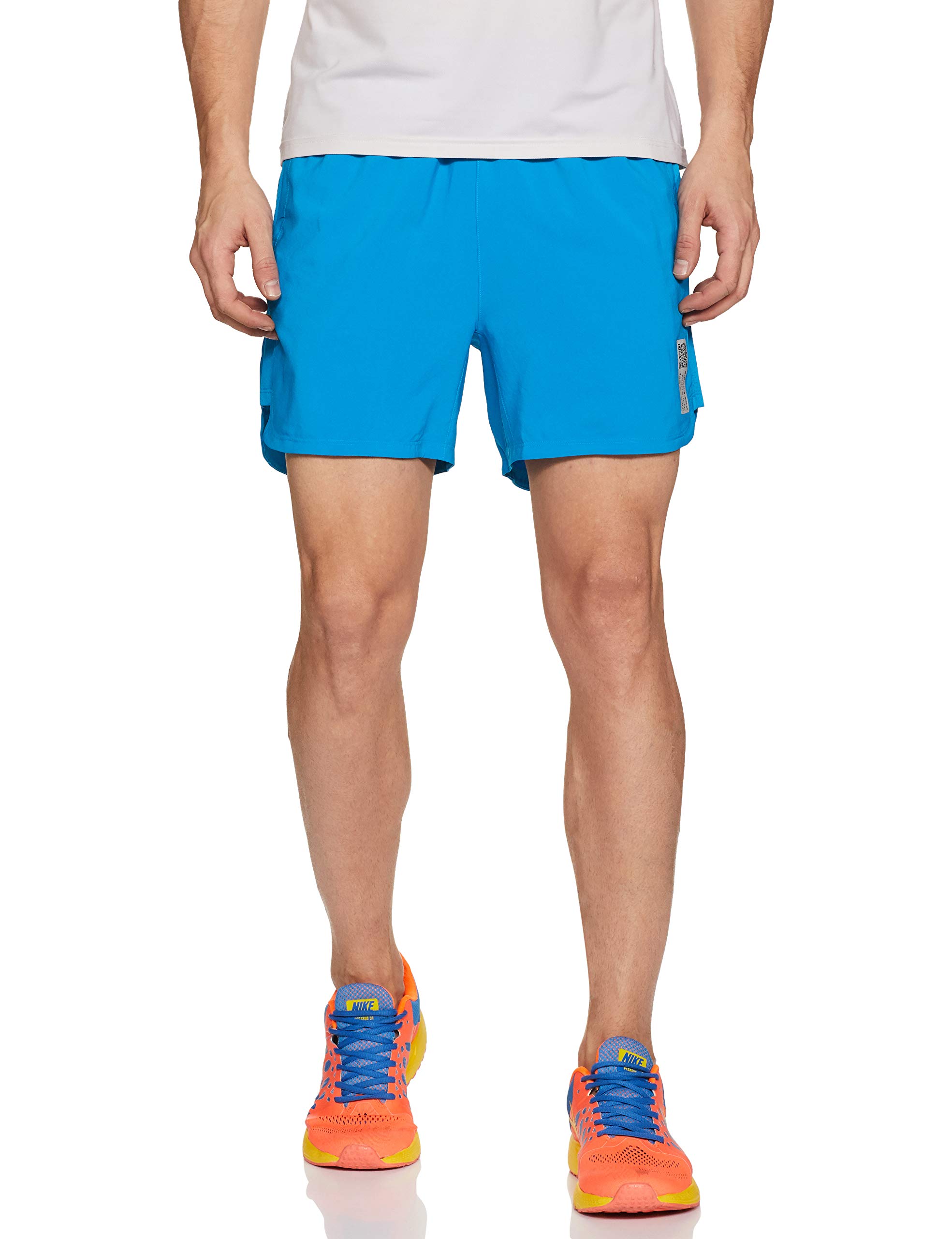 adidas Fj6818 - Szorty Mężczyźni