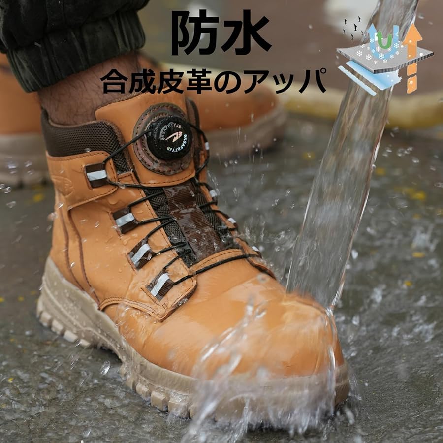 sheller ダイヤビジューフーディー PUMA×FIRST MILE | KISHISPO Kemari87 公式通販サイト