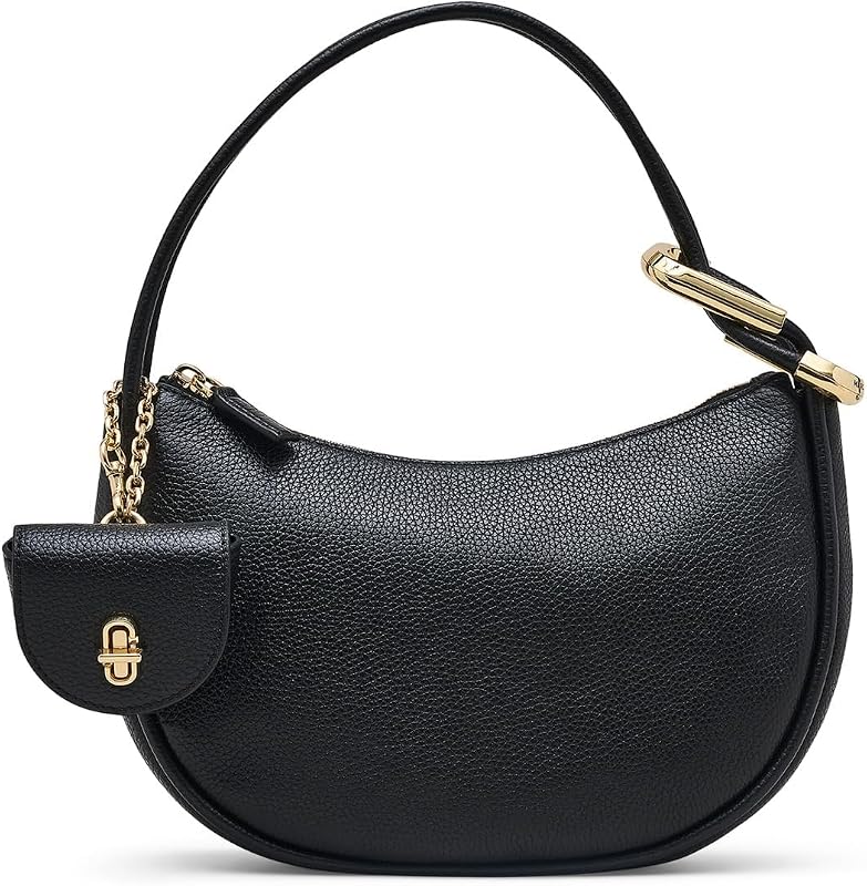 Marc Jacobs Women's The Dual Hobo Bag