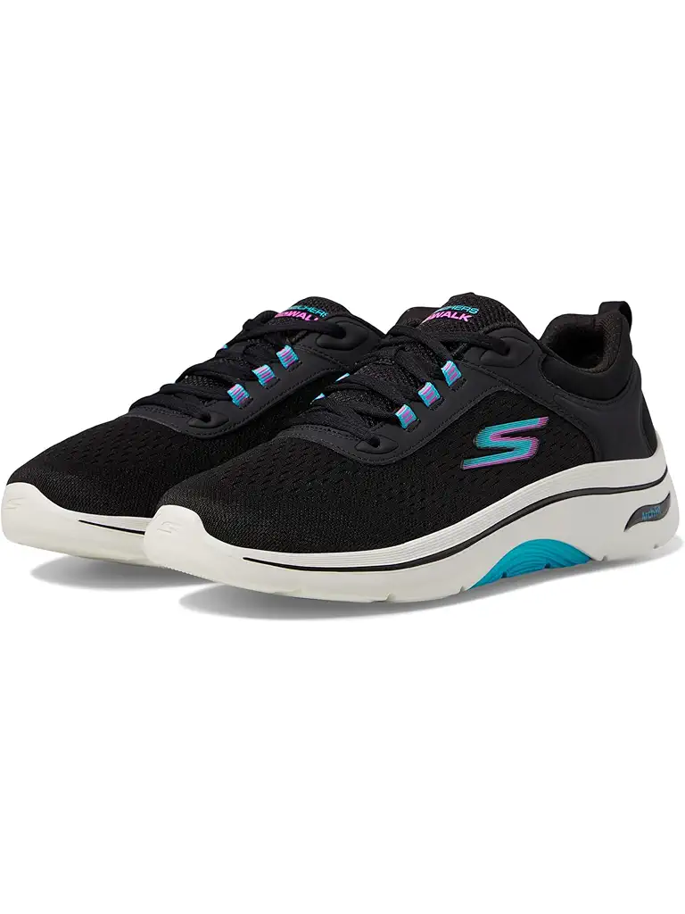 SKECHERS Go Walk Arch Fit 2.0 Balin