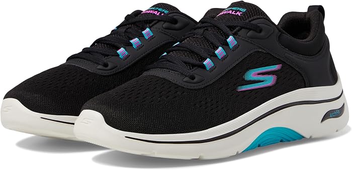 Обувь SKECHERS Go Walk Arch Fit 2.0 Balin