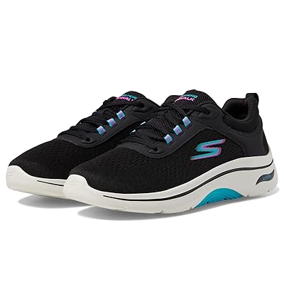 SKECHERS Performance Go Walk Arch Fit 2.0 Balin Women