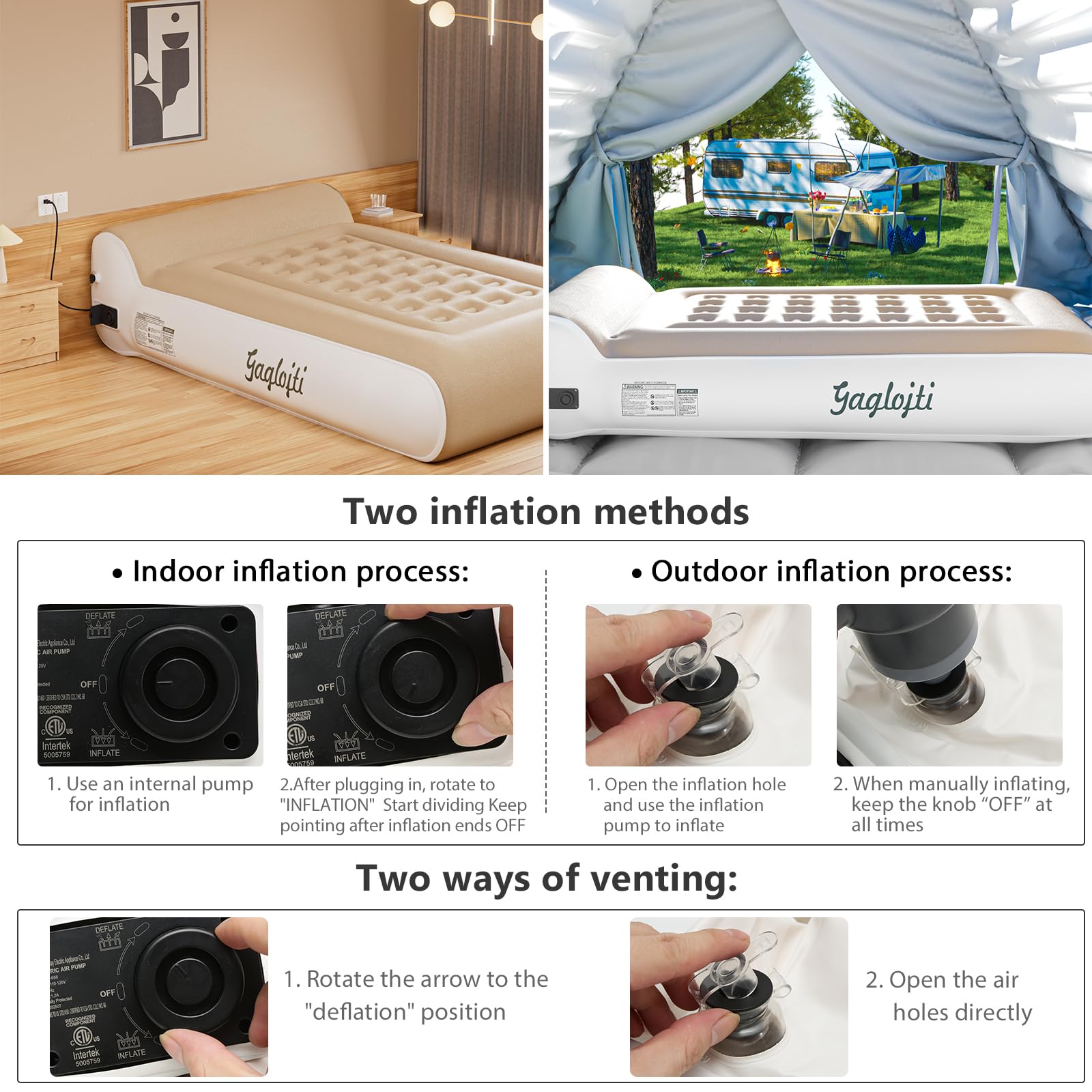 https://m.media-amazon.com/images/I/71AEBhFRFsL.jpg