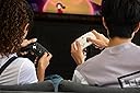 Thumbnail 10