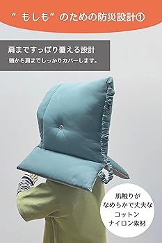 コーキング小僧様 DX超合金魂 マジンガーZ 50th Anniversary Ver. スペシャル