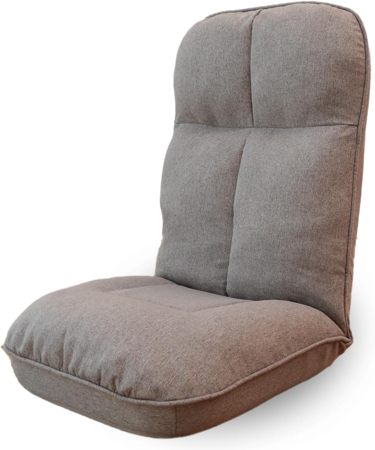 セット販売】ラタン 籐 スツール 2脚セット チェア 98-6 7 自然素材