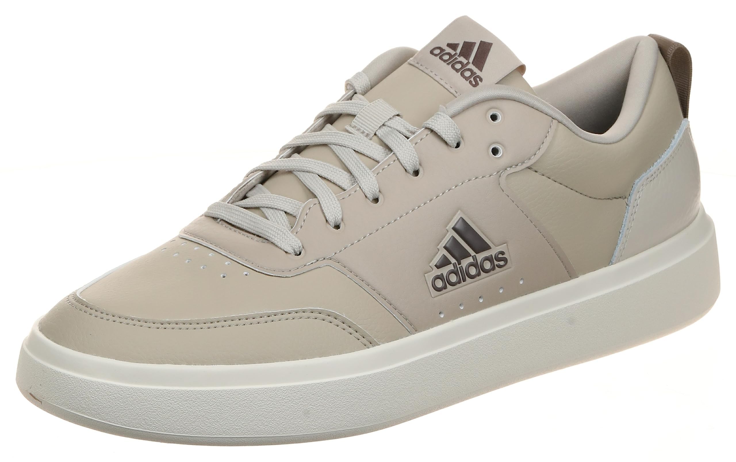 adidas Park St. Shoes, Zapatillas Deportivas Hombre