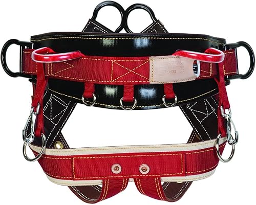 Vista 3 de Weaver Leather Sillín Wlc 160