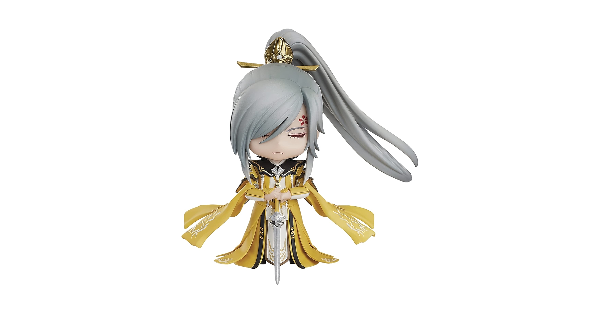 71AEDRHu5WL.jpg_BO30,255,255,