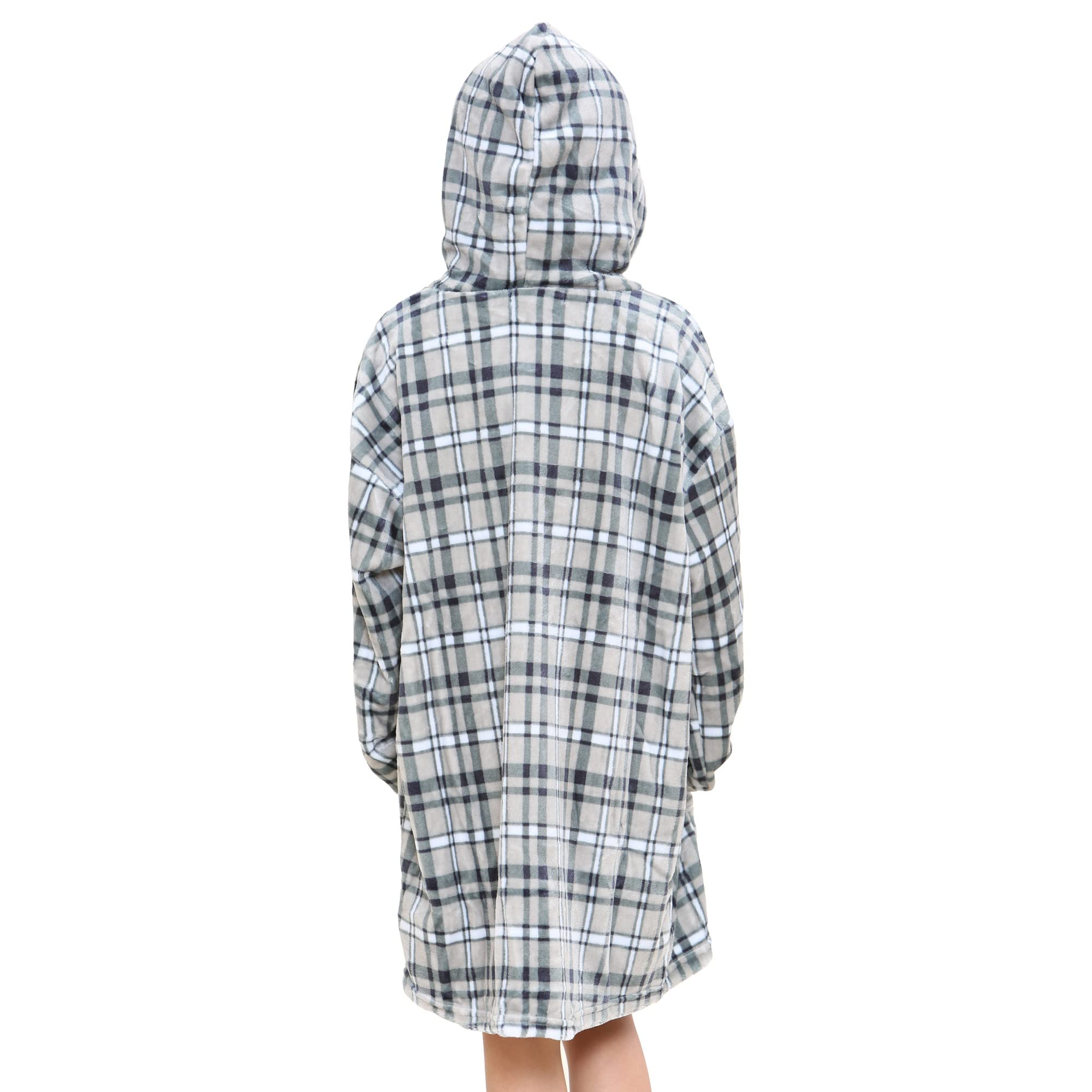 View 4