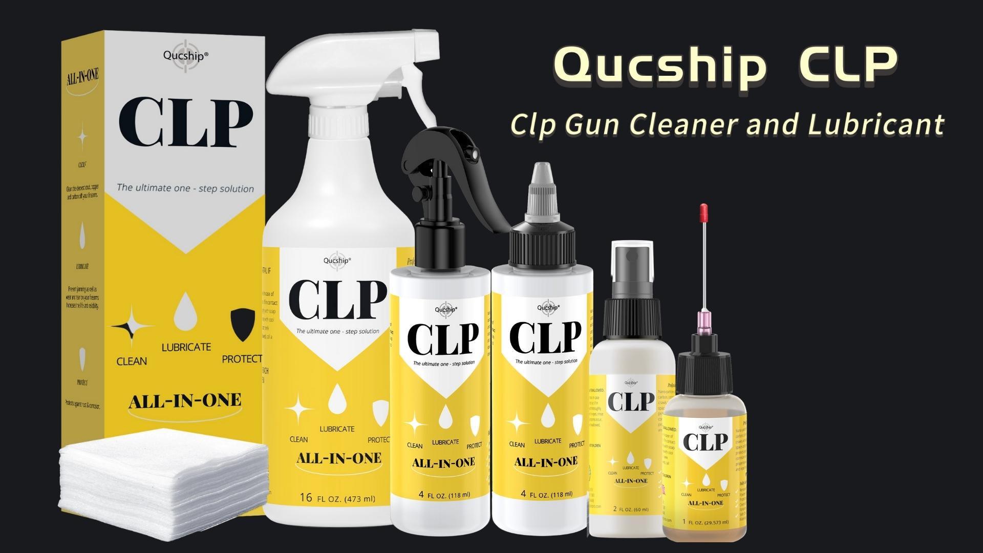 best all in one gun cleaner and lubricant Pokemon Tail Butt Plug
