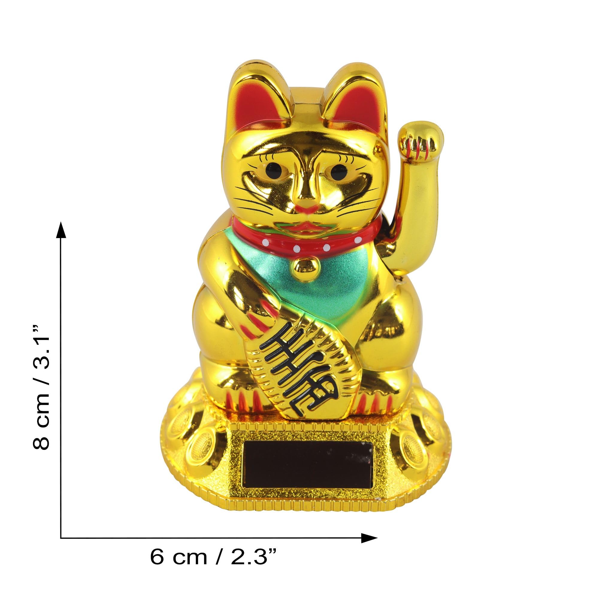 MIK funshopping Porte-gobelet Gonflable Motif sirène MIK funshopping Porte-gobelet Gonflable Motif sirène