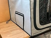 Review Image by Phil Phil