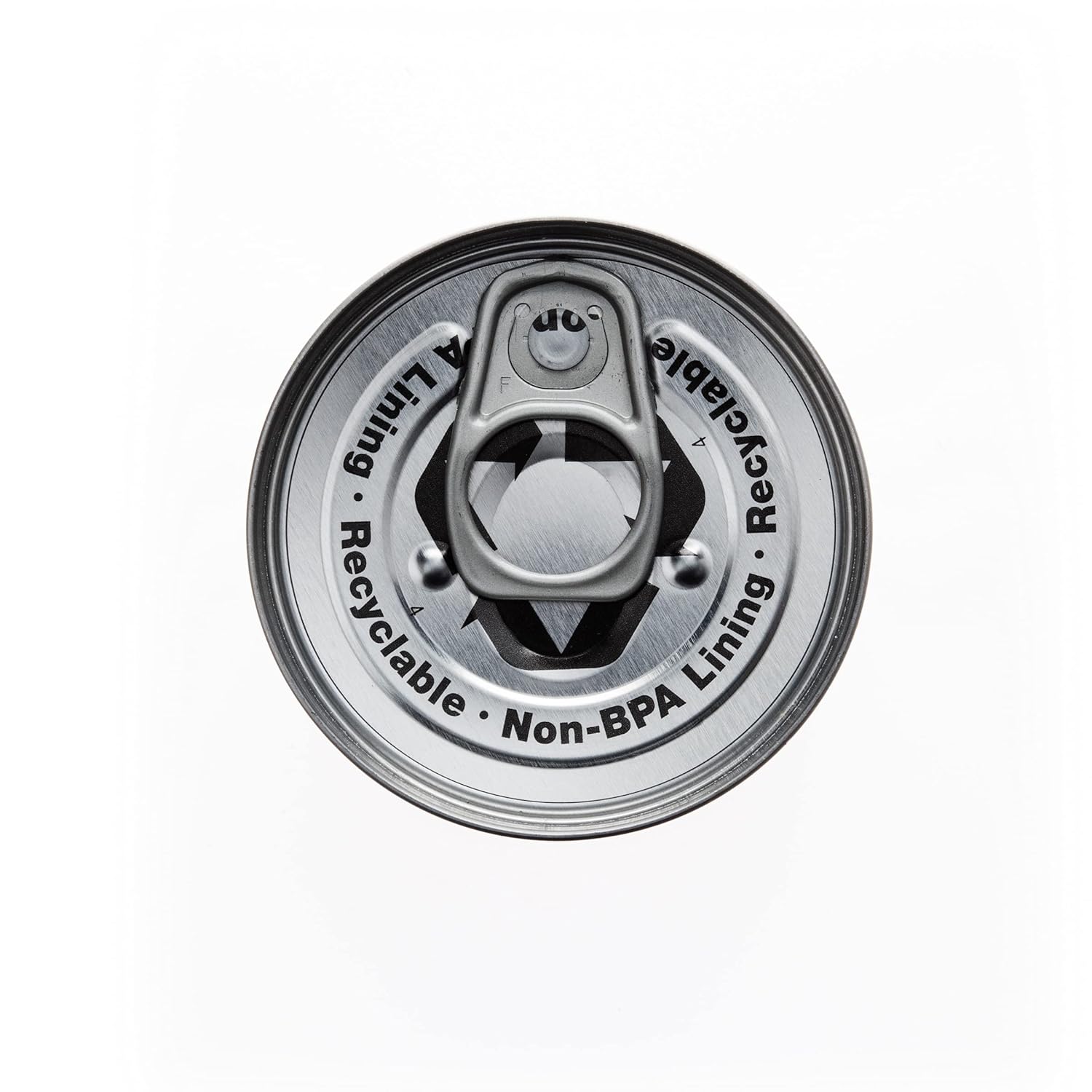 Campbell's Classic Ready to Serve Chicken with Rice Soup, 7.25 Oz, 24 Count