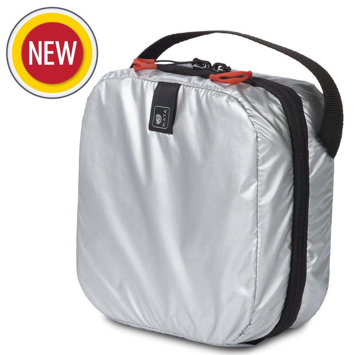 KATAdezitarukamerake-su Pro – Light Collection Silver KT PL – XP – B