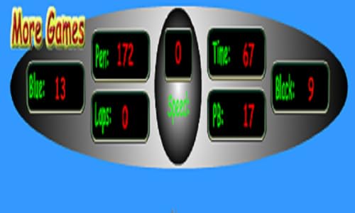 3D Army Tank Racing - Featuring Speed Jump Stunts