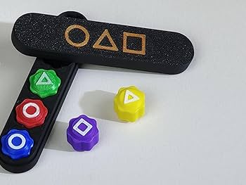 【激レア】携帯型ヨッパライ判定ゲーム のんべくん Amazon.co.jp: Z/X -Zillions of enemy X- EXパック第47弾 ぜく