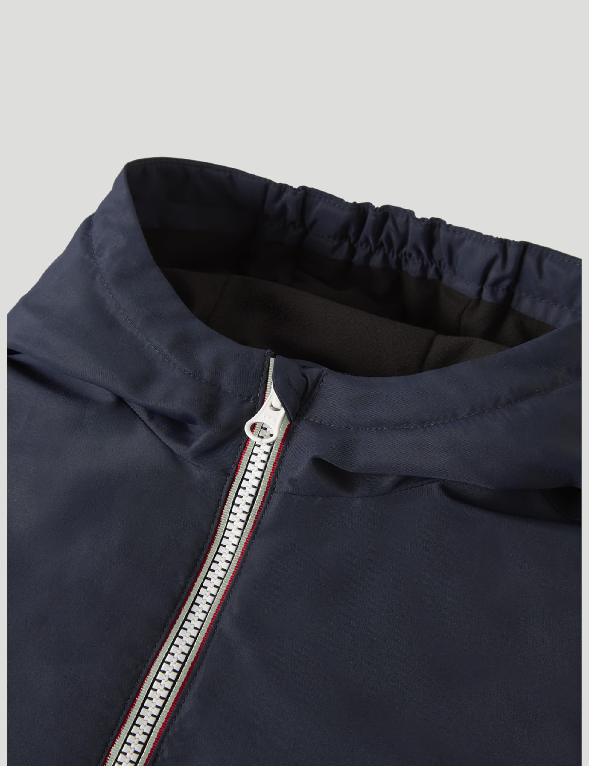 NAME IT Nmnmassimo kurtka dziecięca uniseks, Dark Sapphire, 104