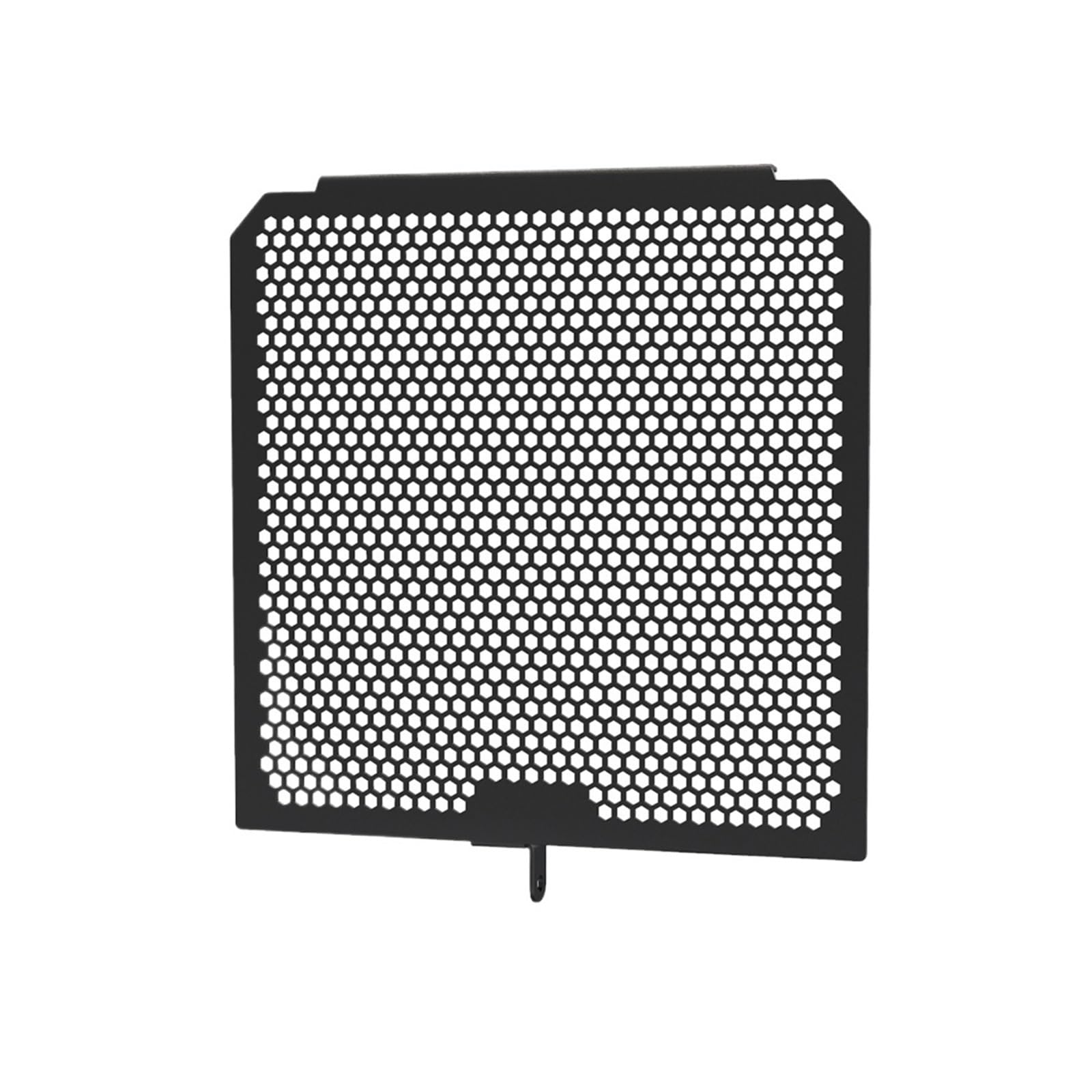 Motorrad Kühlergrill Abdeckung Motorrad FJR 1300 Zubehör Kühlergrill Schutz Abdeckung Schutz Für FJR1300 2001 2002 2003 2004 2005