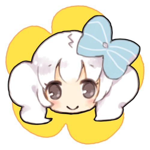 Moko