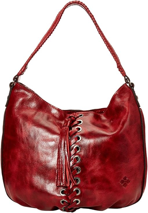 patricia nash armeno