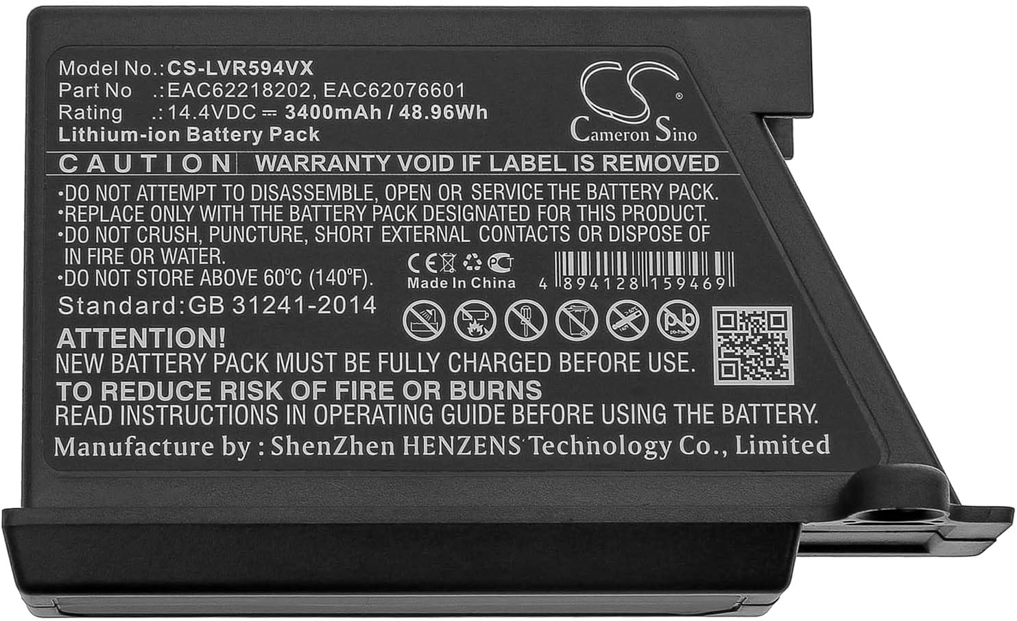 中国美術鈞窯 中国美術 鈞窯 鳥餌器 φ6cm 希少 文房具筆洗伝来(K-YC352)