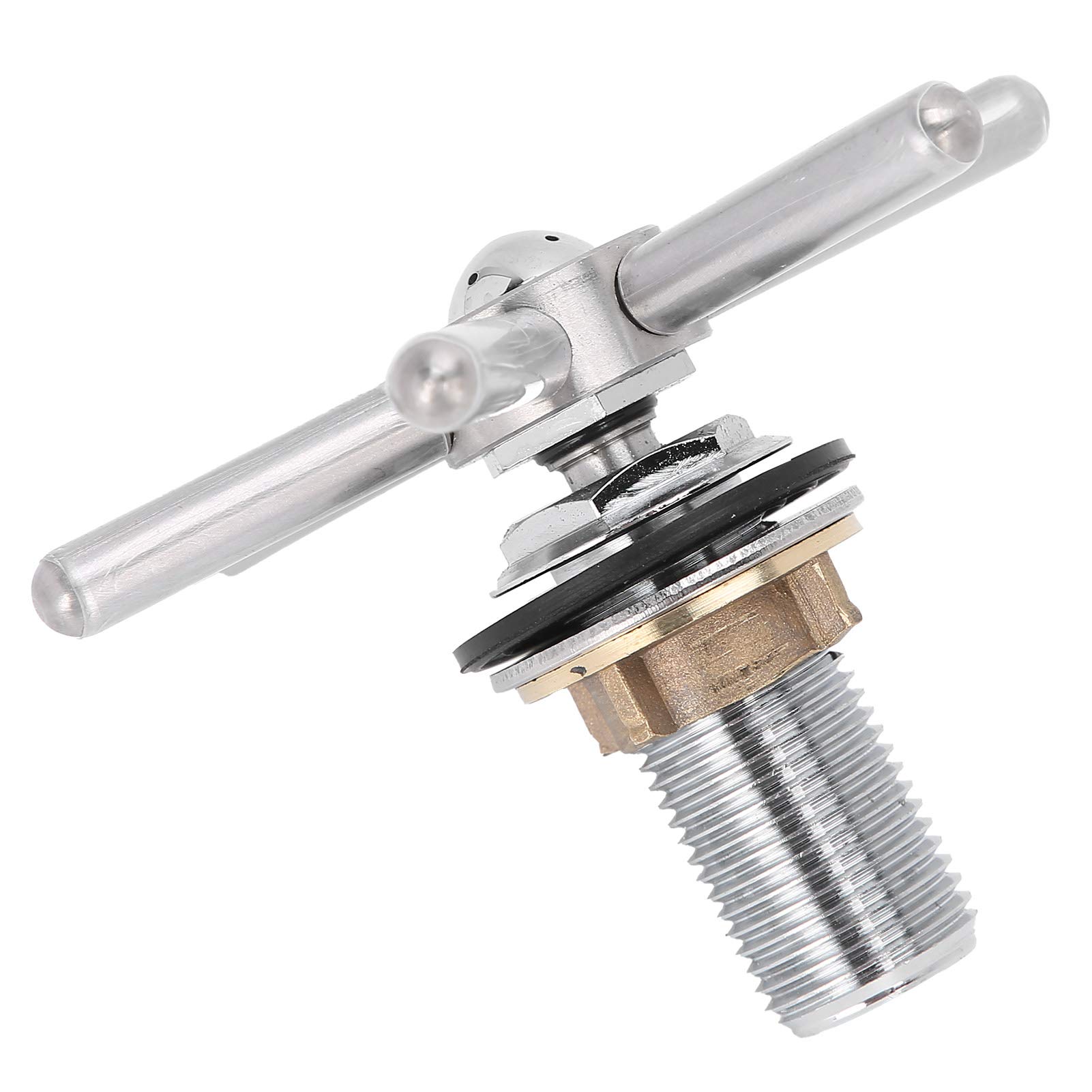 Rinceur De Verre Laveuse De Tasse 530x160mm Rinceuse Bouteille Machine à Rinser | FR