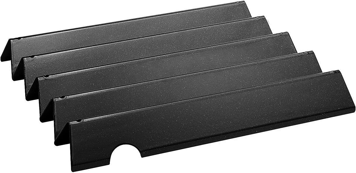 66032 & 66795 Flavorizer Bars for er Genesis II 300