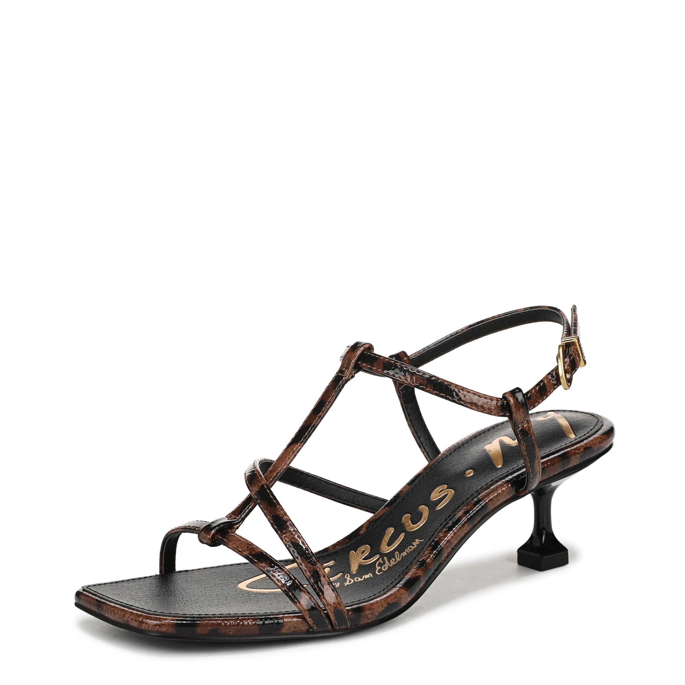 Circus NY by Sam Edelman womens Jaida