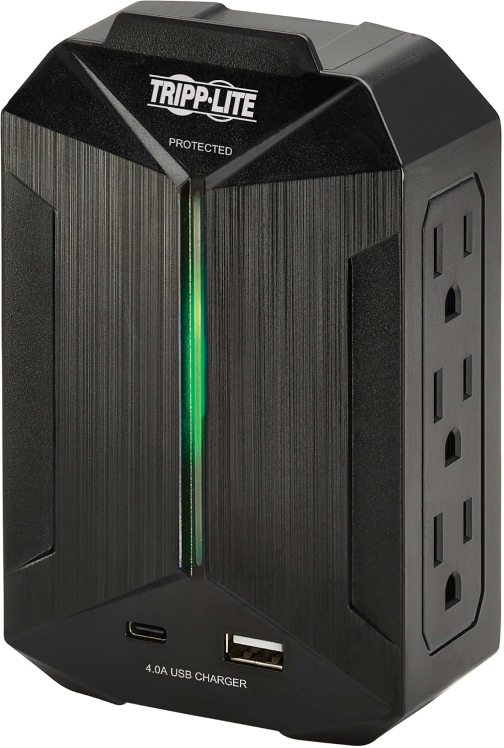 71AEJPfII4L. AC SL1500