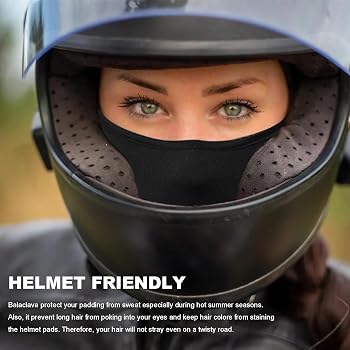 alpha helmet motorcycle Klim X1 Alpha Concept Helmet