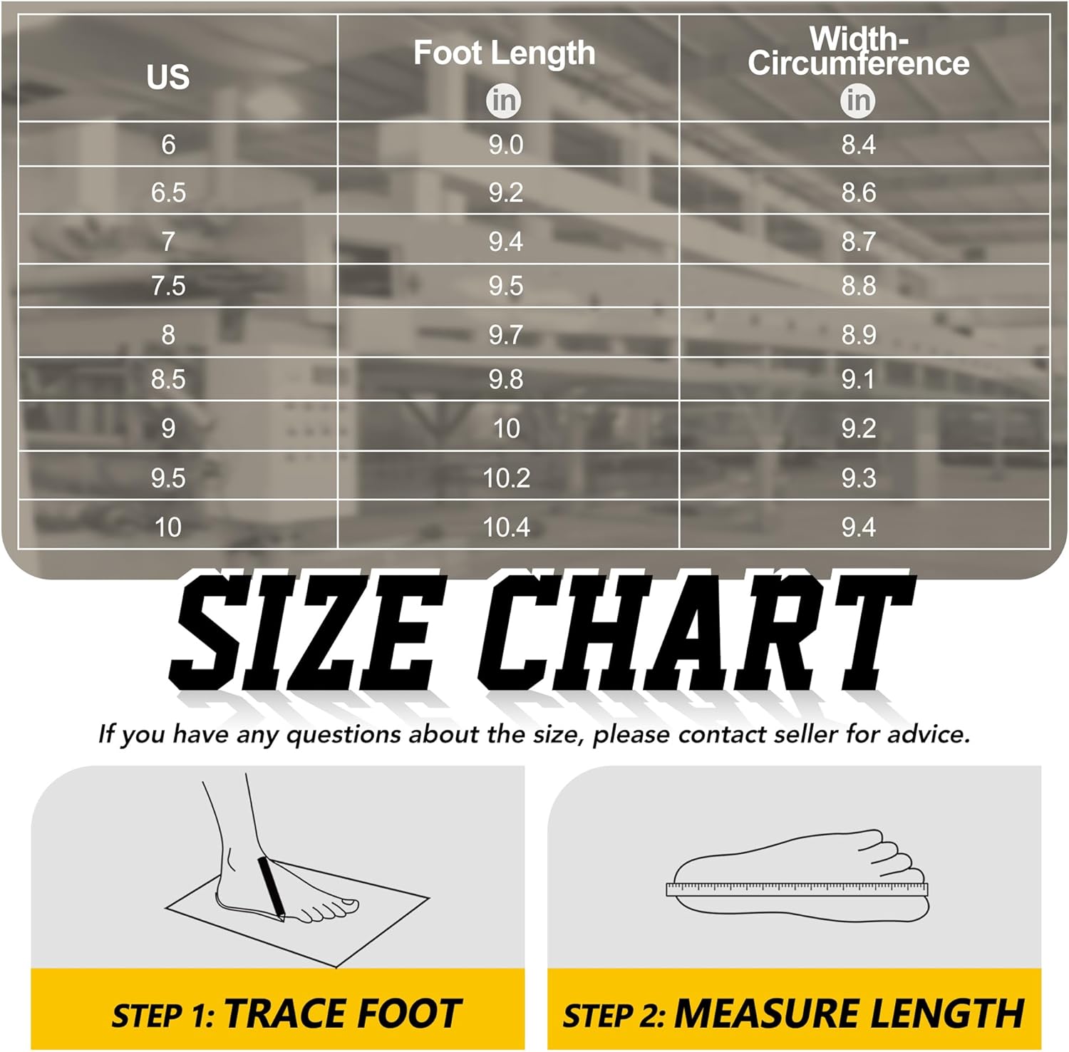 R CORD Steel Toe Boots for Women Waterproof Safety Work Boots Non-Slip Composite Toe Boots for Women Steel Toe Shoes for Women Construction Boots Hiking Boots Womens