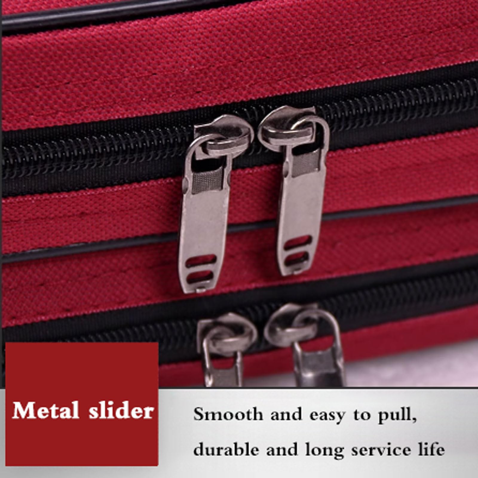 Borsa per Doppia Spada,Borsa A Tracolla per Armi di Arti Marziali,Borsa da Spada Katana,Resistente all'Usura E Durevole,Tela Spessa,Leggera Regolabile,per Porta Spada per Arti Marziali