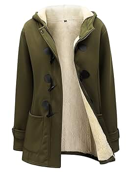 ジャケット・アウター DAIRIKU Snup Button Duffle Coat 19aw DAIRIKU 19aw Snap Button Duffle Coat M（DAIRIKU 19aw Snap