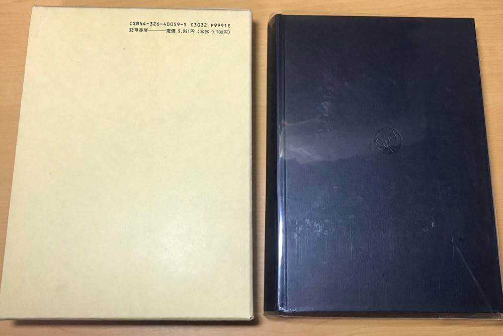 71AEMWKiXzL._AC_UF1000, 71AEMWKiXzL._AC_UF1000,