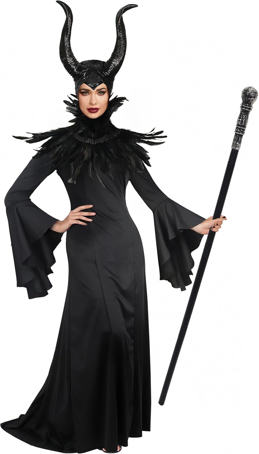 ホロライブ アクリルスタンド 6種類セット♡即購入可能‼︎ 星 街