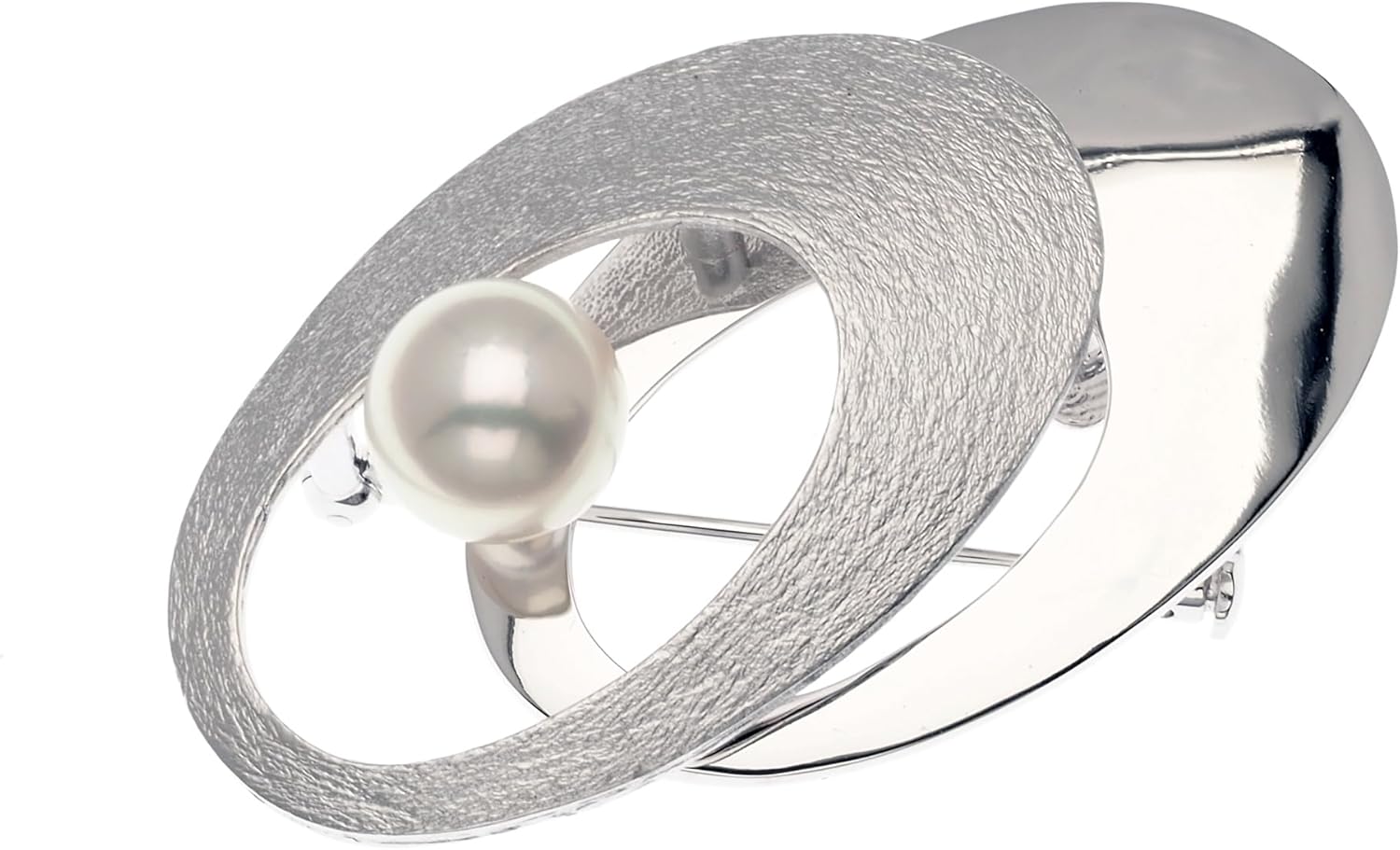 HANA様確認用ページ＊名入れオーダーメイド時計 セミオーダーメイド