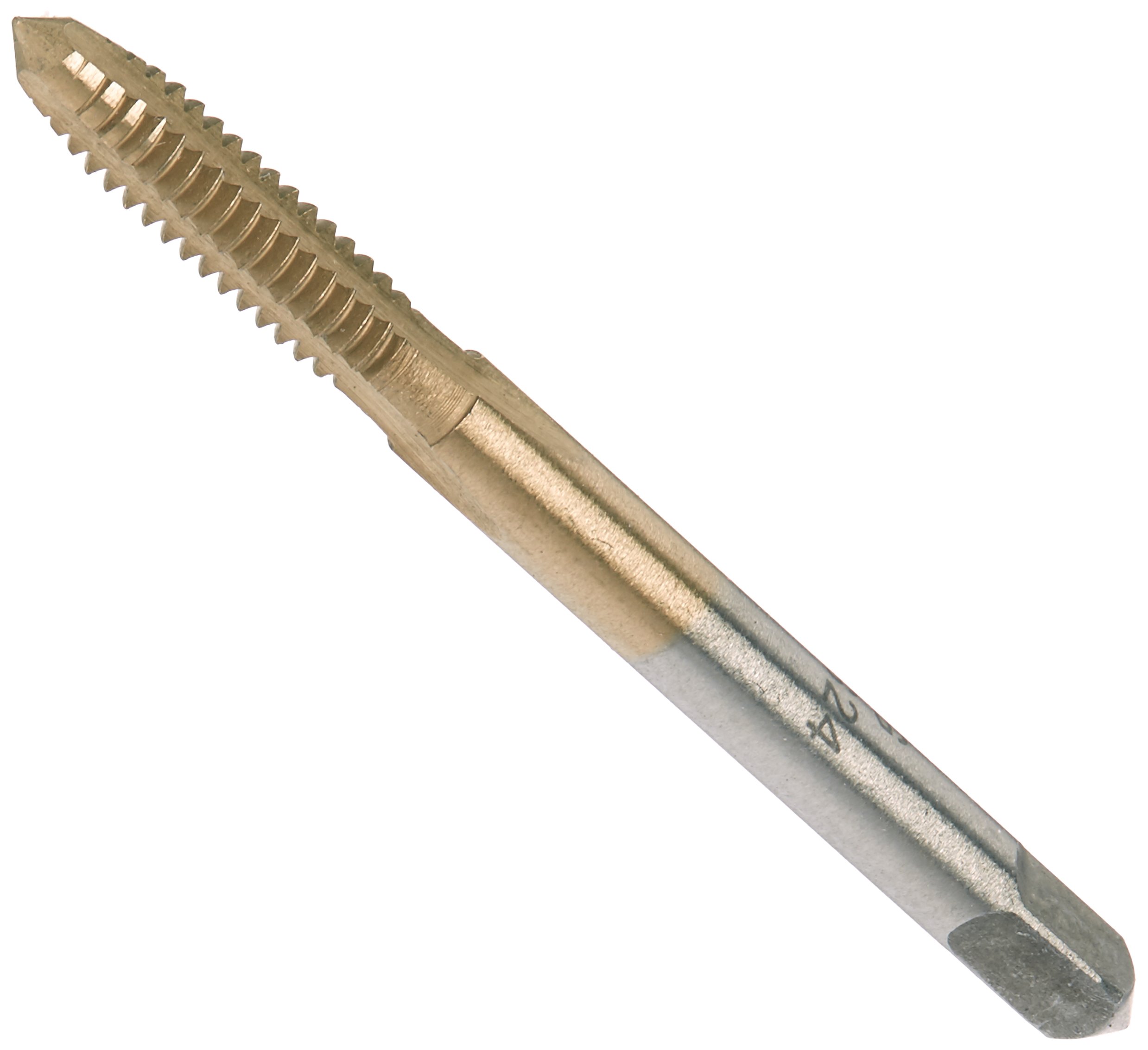 MibroGROUP 788743 3/16-24 NS Screw Tap